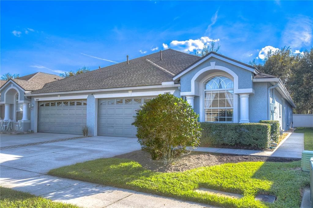 31840 TURKEYHILL DRIVE