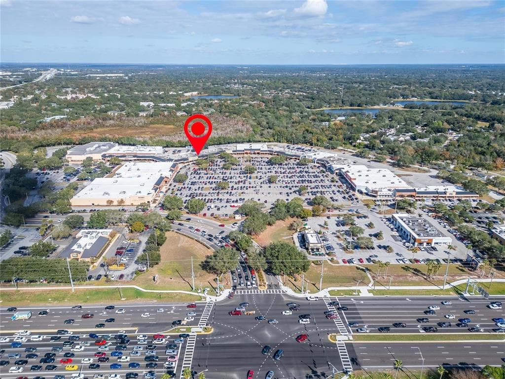 2474 W BRANDON BOULEVARD BRANDON, FL 33511
