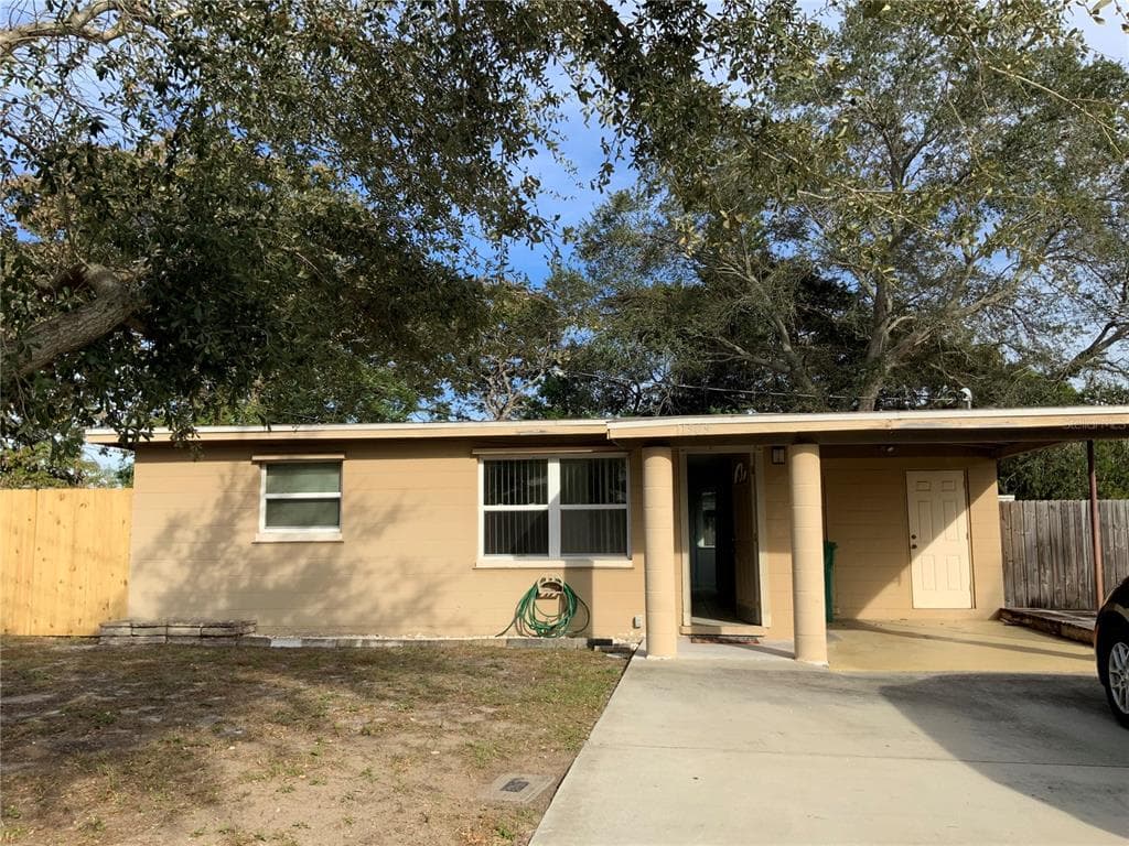 11509 106TH STREET LARGO, FL 33773