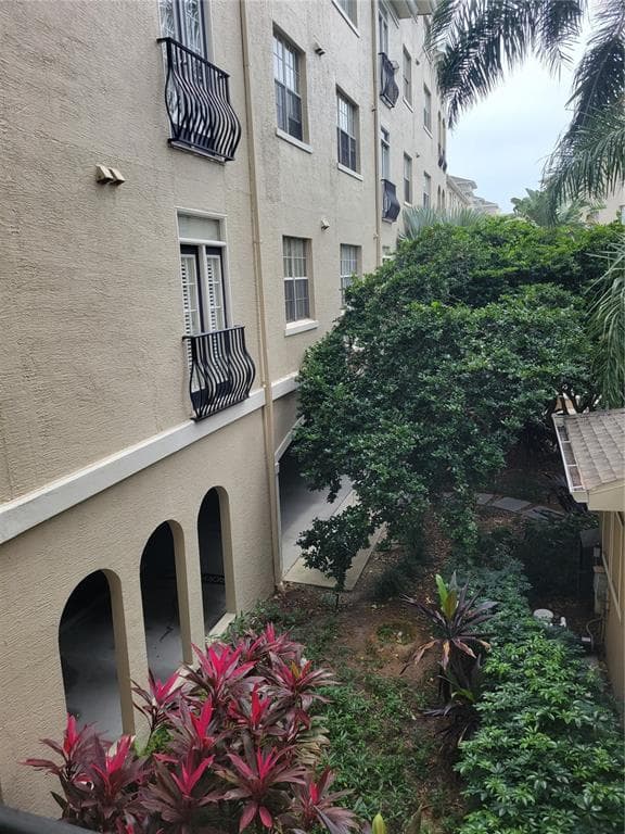 501 KNIGHTS RUN AVENUE UNIT 1113 TAMPA, FL 33602