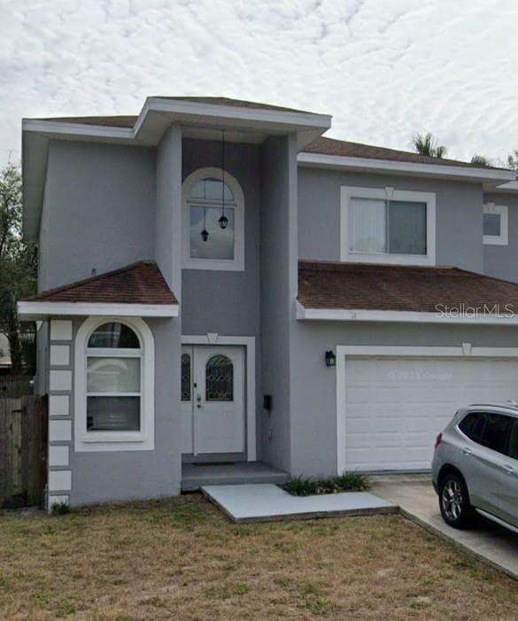3116 W HARTNETT AVENUE