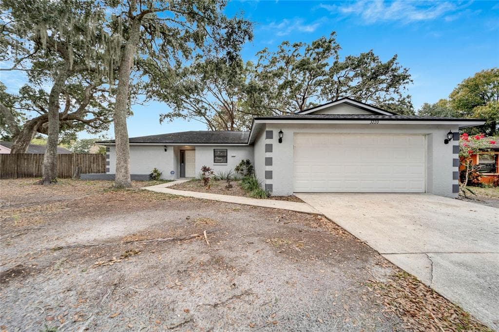 3220 ACAPULCO DRIVE RIVERVIEW, FL 33578