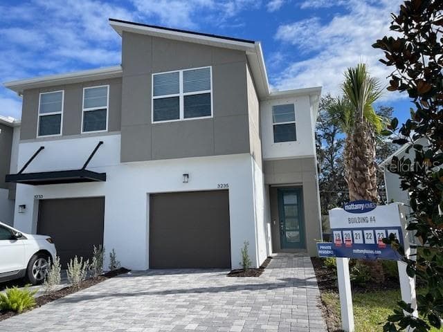 3235 TIMBER CROSSING AVENUE BRANDON, FL 33511