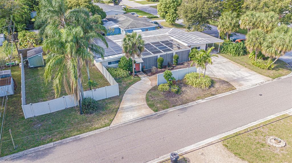 1950 45TH STREET N