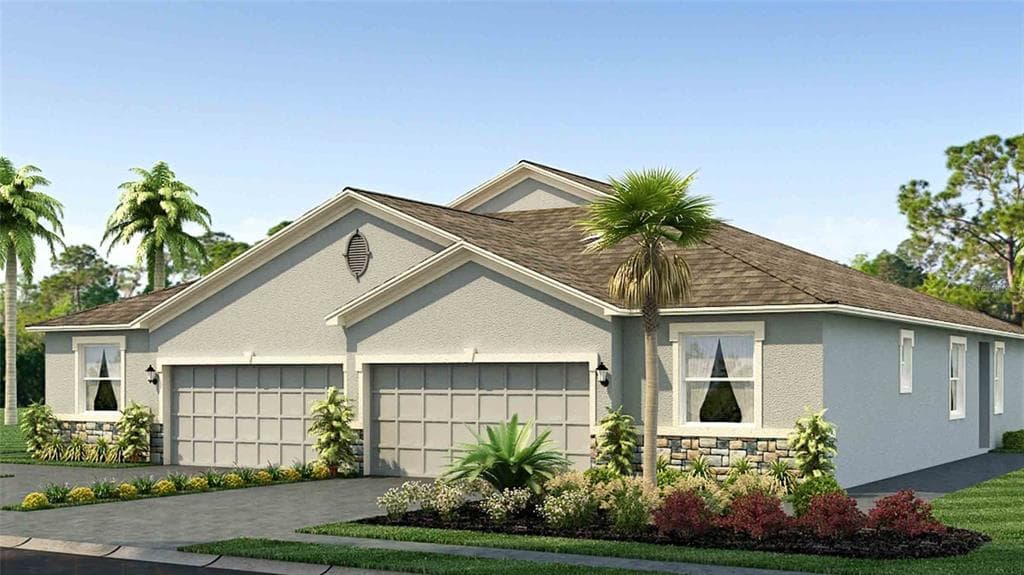 32904 RUSTIC RISE ROAD SAN ANTONIO, FL 33576