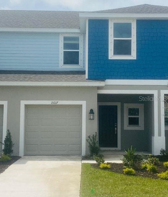 15217 ZALETTI PLACE NOKOMIS, FL 34275