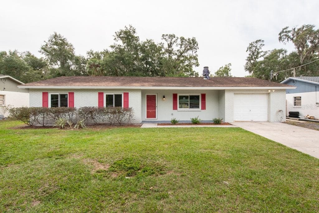 11411 MCMULLEN LOOP RIVERVIEW, FL 33569