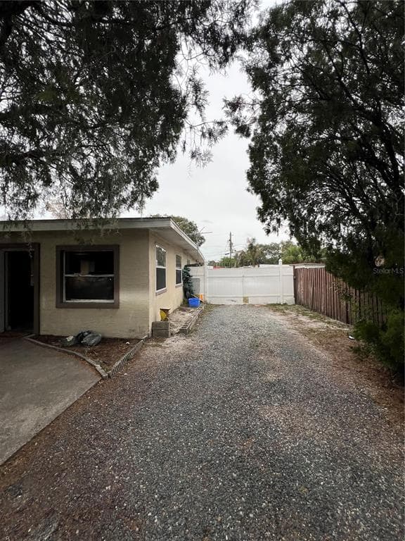 6575 86TH AVENUE N PINELLAS PARK, FL 33782