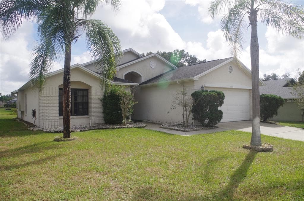 10510 OMEGA WAY RIVERVIEW, FL 33569
