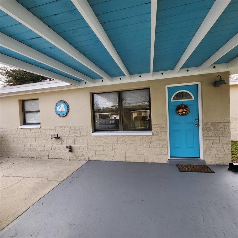 10330 111TH PLACE LARGO, FL 33773