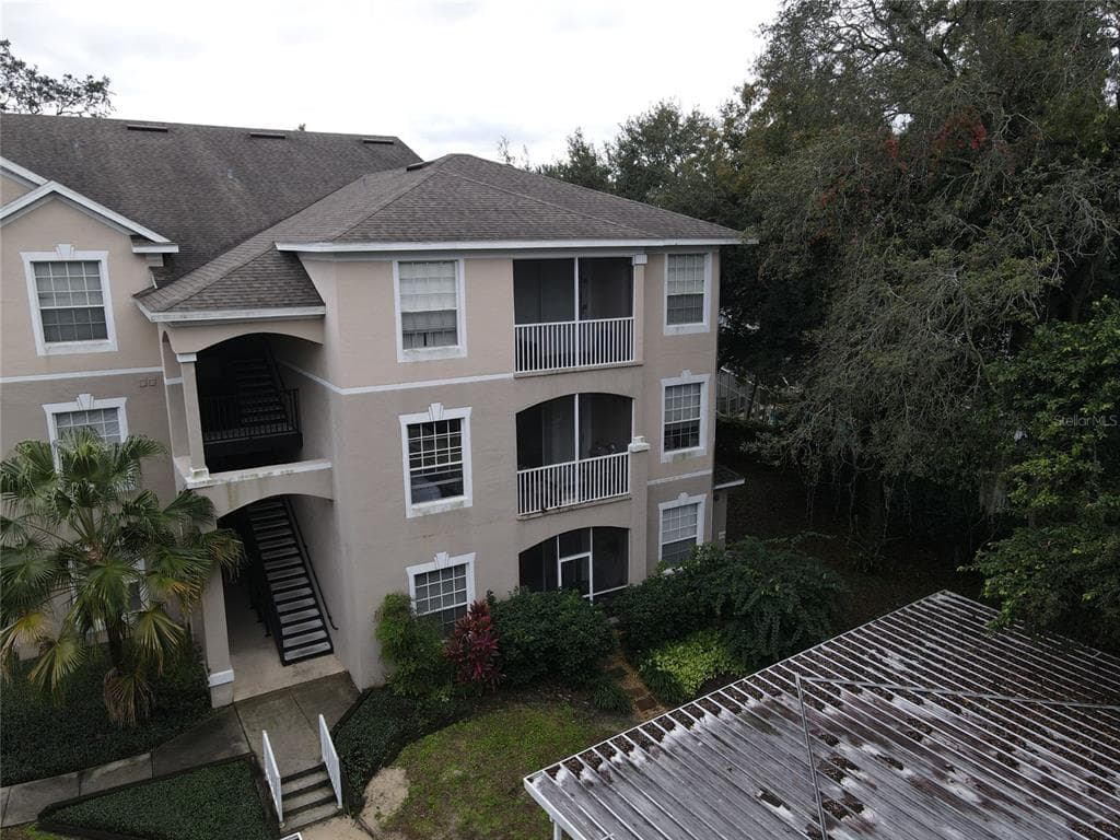 1212 S HIAWASSEE ROAD UNIT 519 ORLANDO, FL 32835
