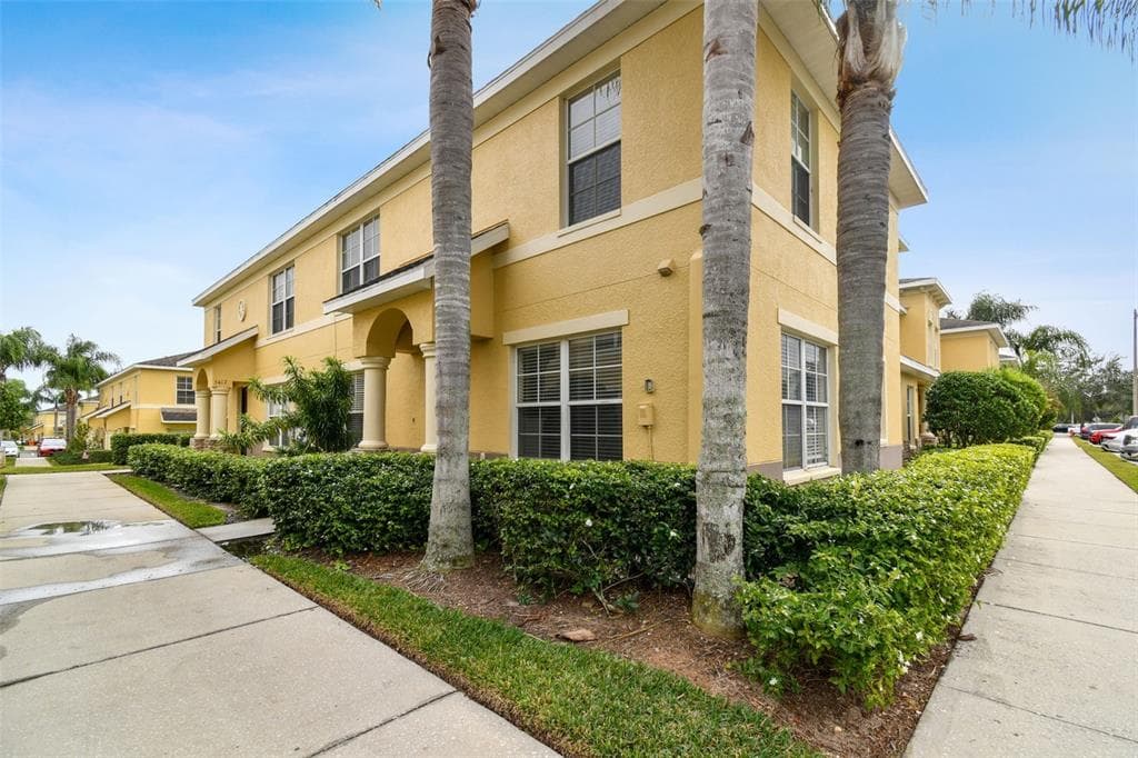 5415 RIVER ROCK ROAD LAKELAND, FL 33809
