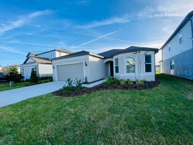 3938 ALMOND BROOK BOULEVARD LAND O LAKES, FL 34638