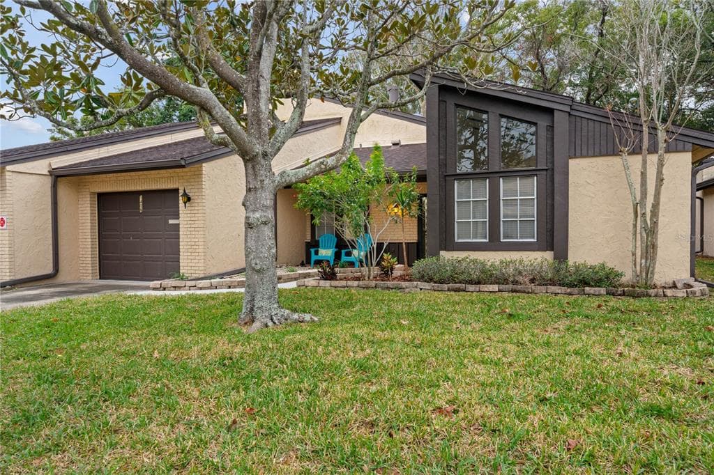 2101 SUNSET POINT ROAD UNIT 1406 CLEARWATER, FL 33765
