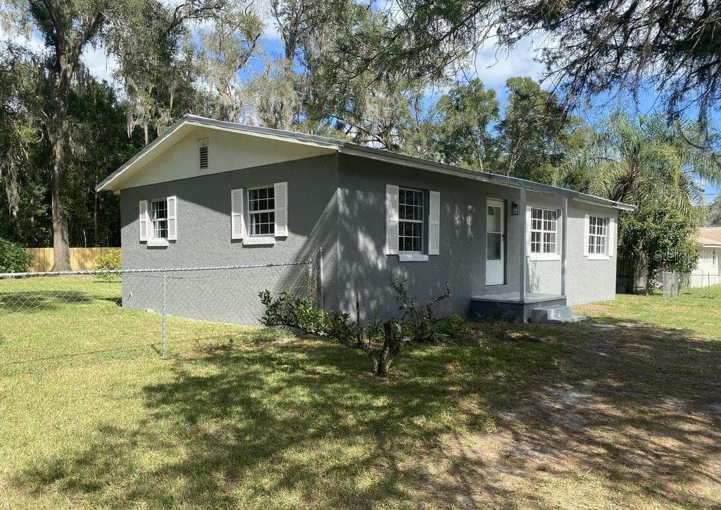 1509 NE 29TH STREET OCALA, FL 34479