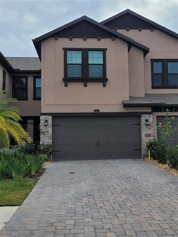 4981 SAN MARTINO DRIVE WESLEY CHAPEL, FL 33543