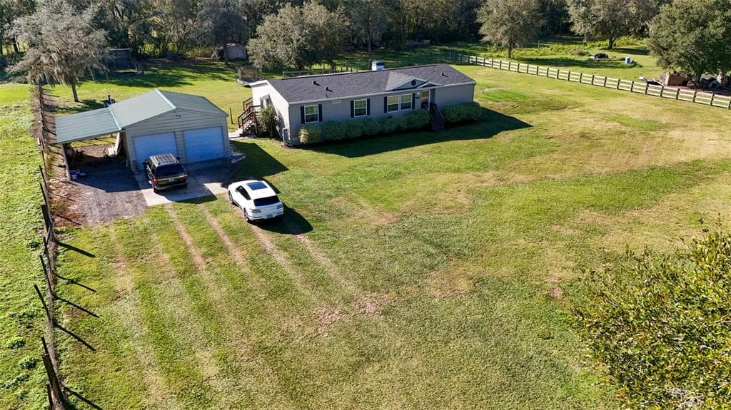 3809 BARBARA LEE COVE PLANT CITY, FL 33565