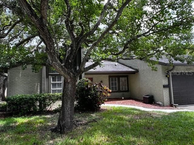2101 SUNSET POINT ROAD UNIT 1001 CLEARWATER, FL 33765