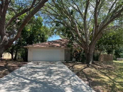 4220 KING RICHARD COURT SARASOTA, FL 34232