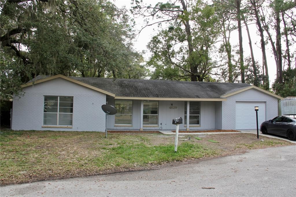 4928 CHERRY COURT