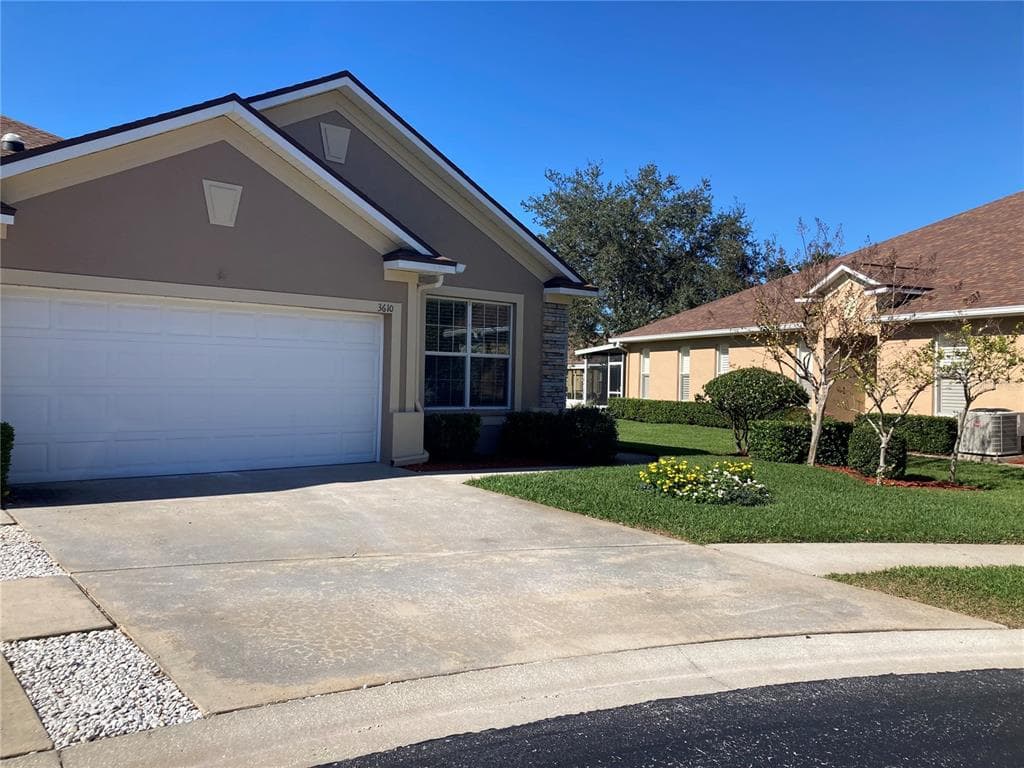3610 SAVANNAH LAKE PLACE VALRICO, FL 33596