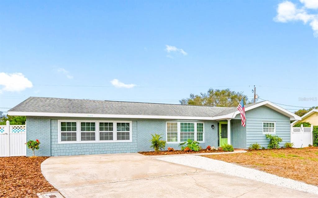 9968 136TH STREET