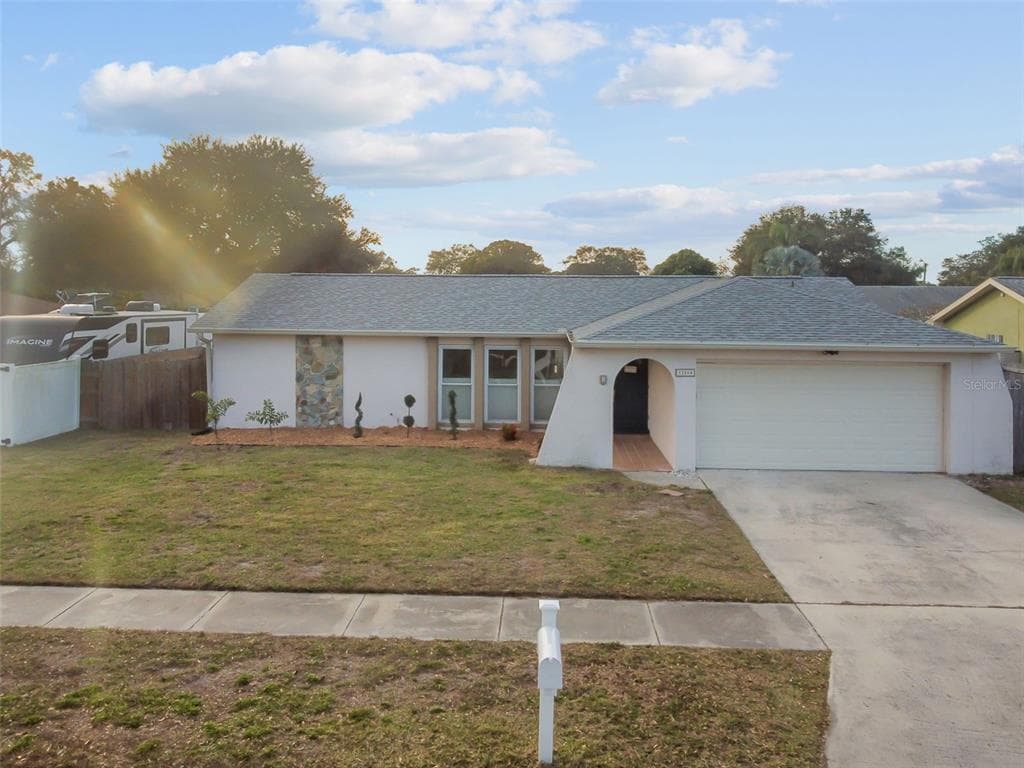 12864 115TH STREET LARGO, FL 33778