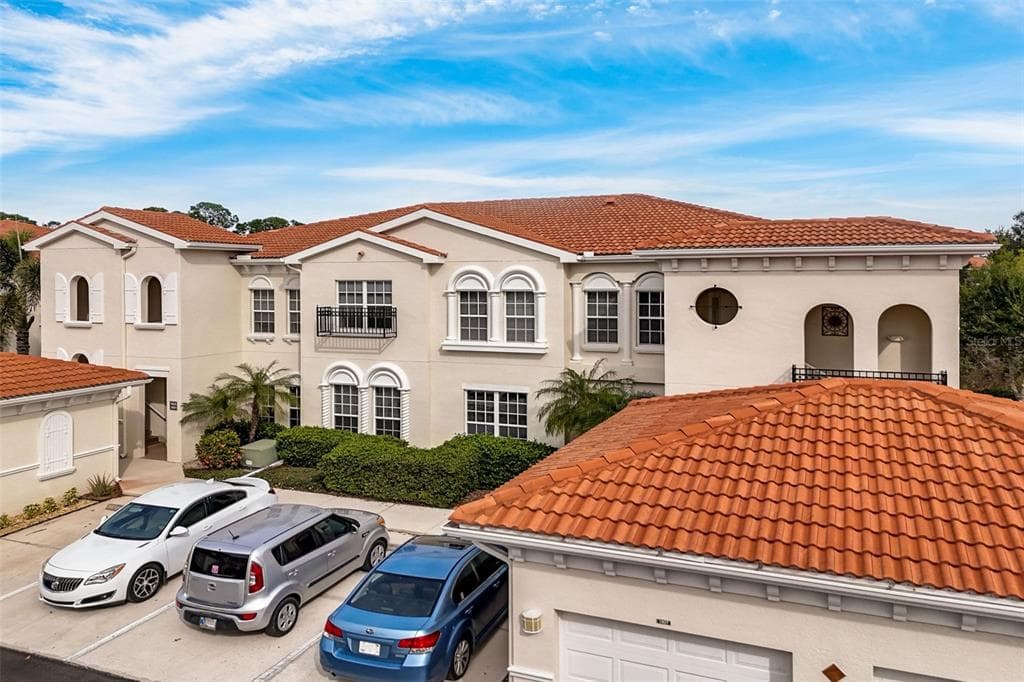 1903 RAVINIA CIRCLE UNIT 1903 VENICE, FL 34292