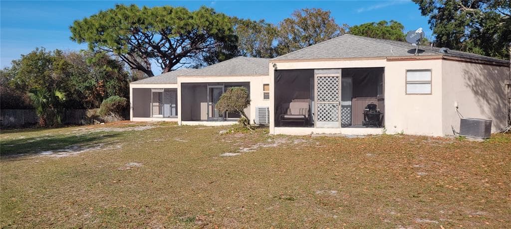 3656 MERIDEN AVENUE OLDSMAR, FL 34677