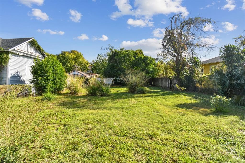 2903 N 10TH STREET TAMPA, FL 33605
