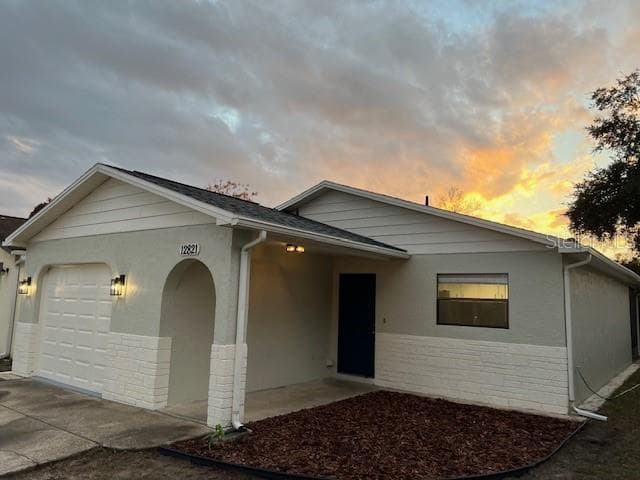 12821 KELLYWOOD CIRCLE HUDSON, FL 34669