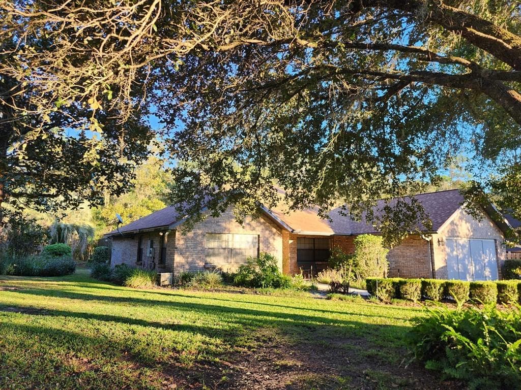 1025 NE 52ND AVE OCALA, FL 34470