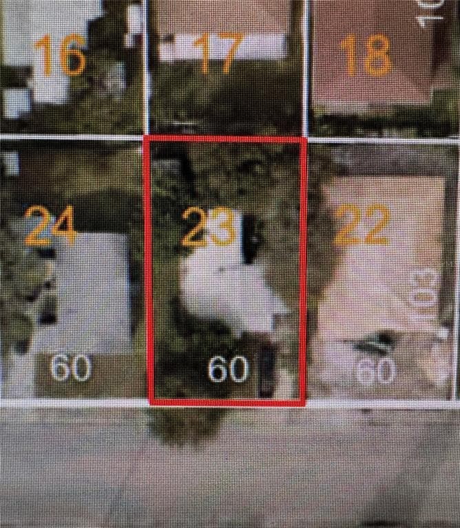 6025 82ND AVENUE N PINELLAS PARK, FL 33781