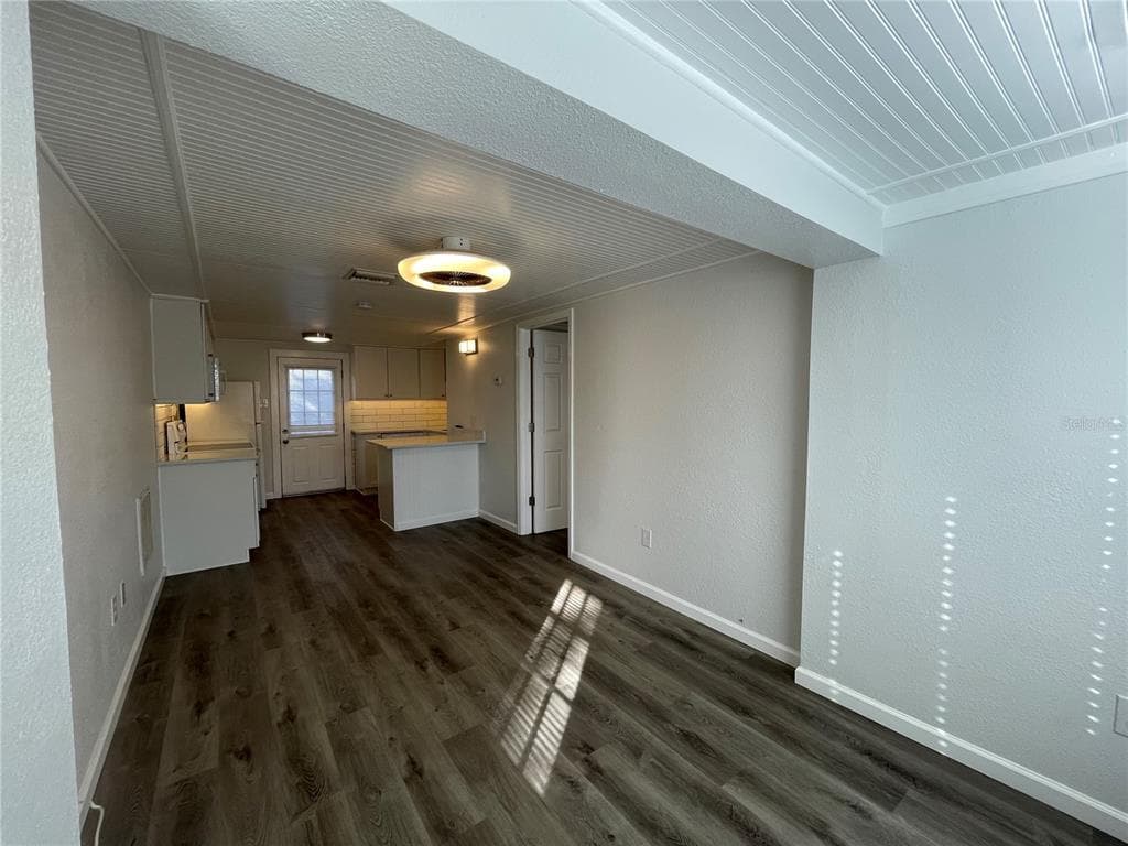 4810 2ND AVENUE N UNIT G ST PETERSBURG, FL 33713