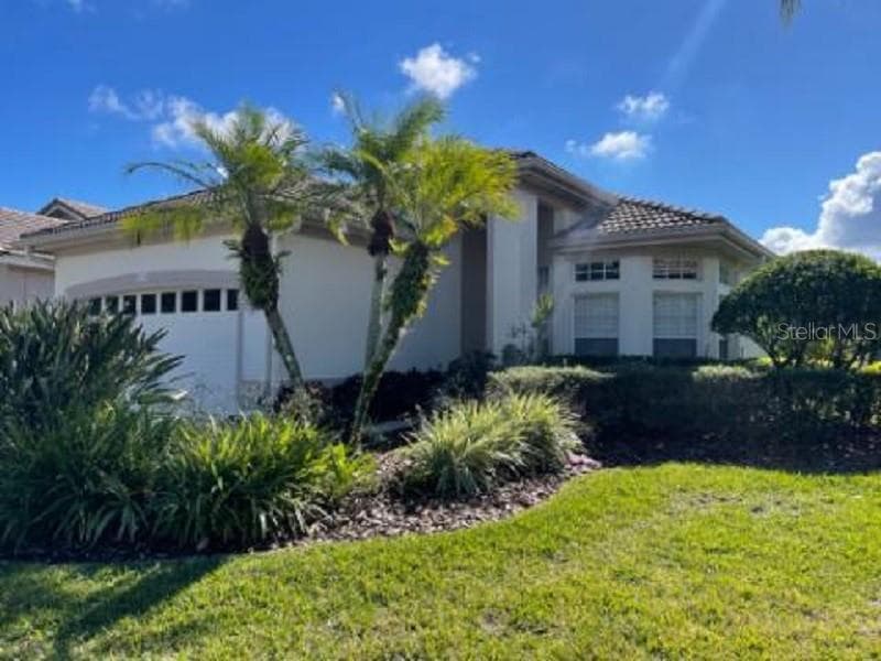 4314 LIVE OAK BOULEVARD PALM HARBOR, FL 34685