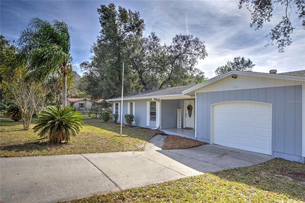 9012 N GOLFVIEW DR CITRUS SPRINGS, FL 34434