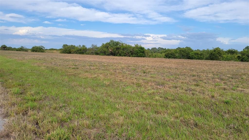 14279 MOONFISH COURT PLACIDA, FL 33946