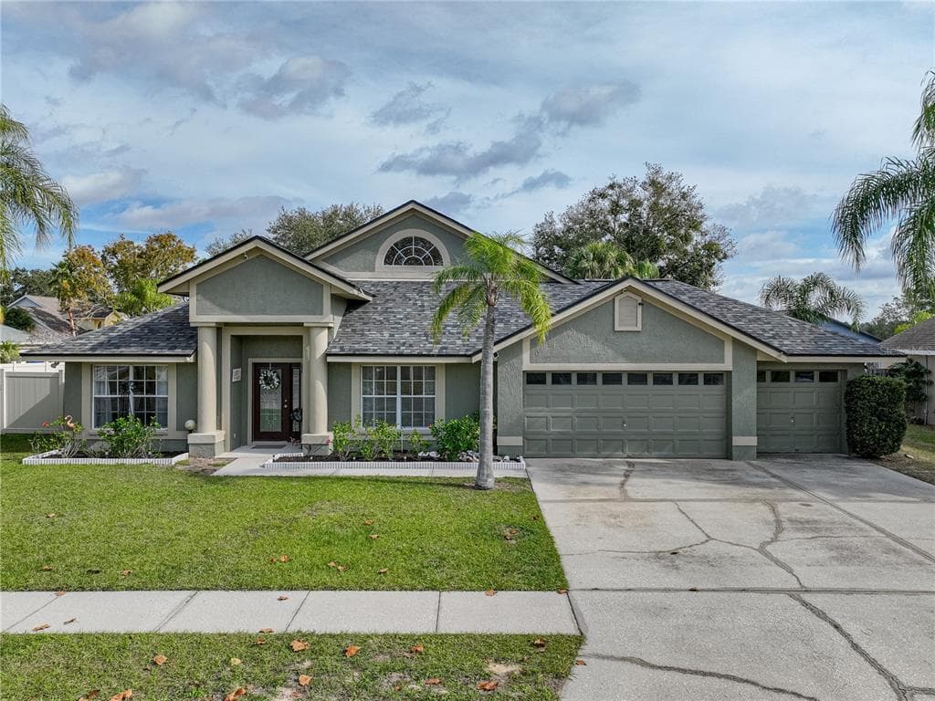4625 OAK RIVER CIRCLE VALRICO, FL 33596