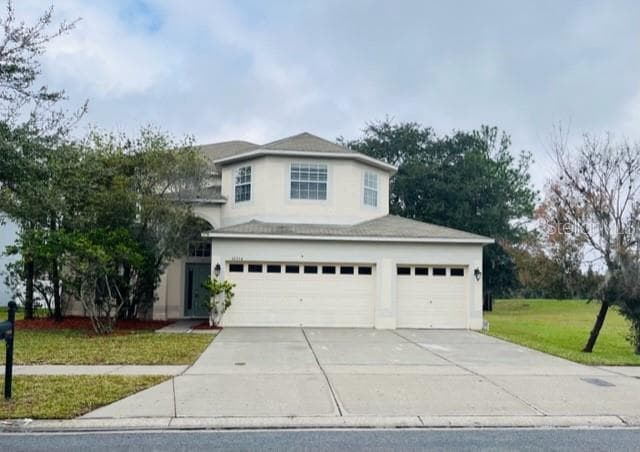10514 CORAL KEY AVE TAMPA, FL 33647