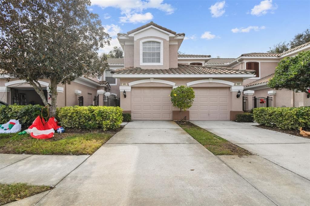 840 LANTERN WAY UNIT 203