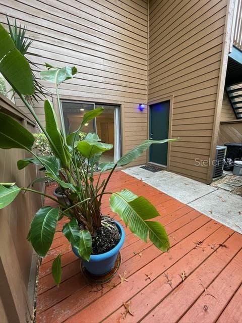 2407 CYPRESS POND ROAD PALM HARBOR, FL 34683