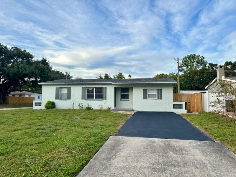 5491 85TH TERRACE N PINELLAS PARK, FL 33781