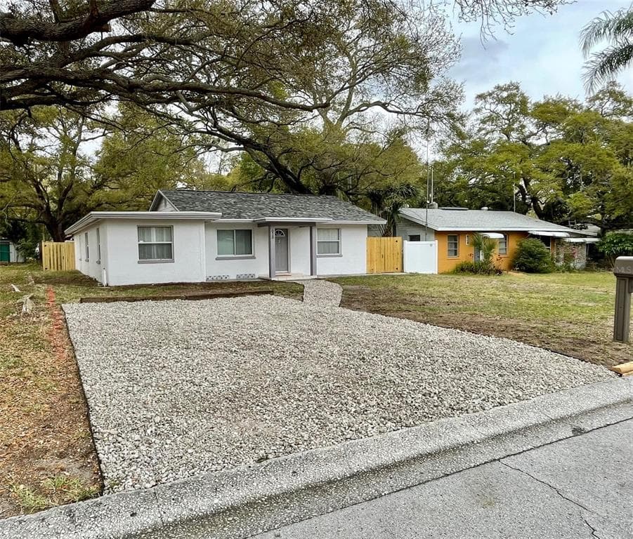 618 2ND AVENUE NE LARGO, FL 33770