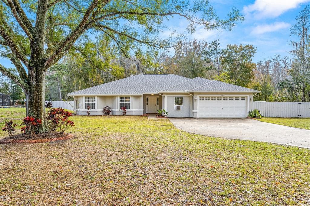 15928 PHILLIPS ROAD ODESSA, FL 33556