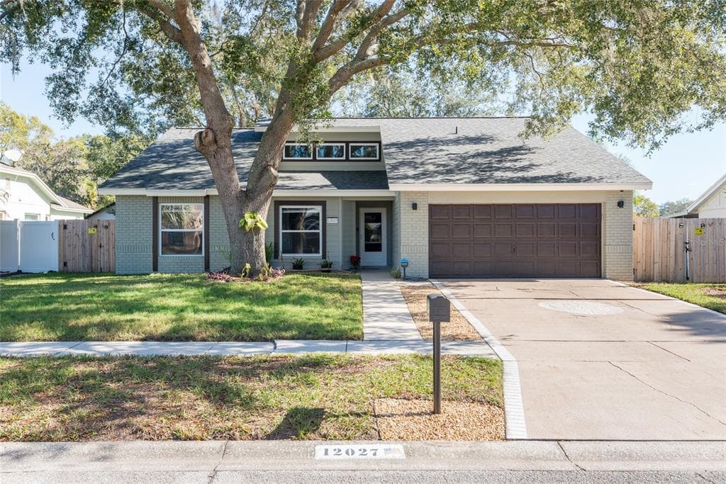 12027 VERMILLION WAY