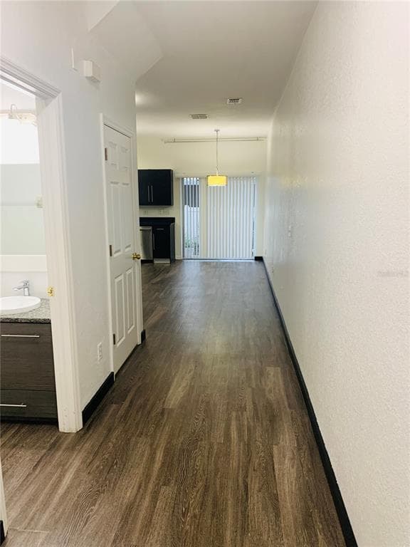 13211 OPAL COURT