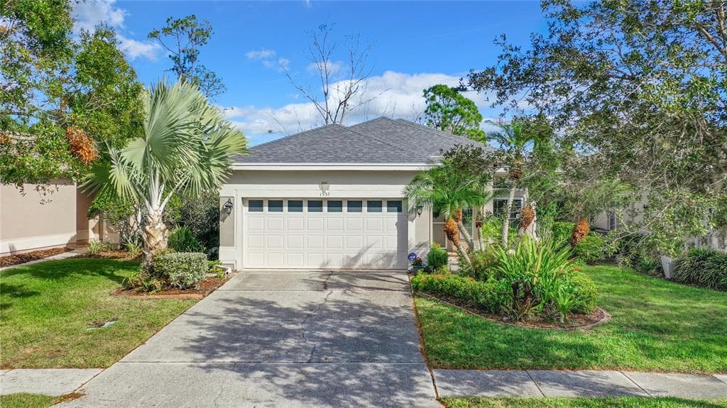 1537 RIVERDALE DRIVE