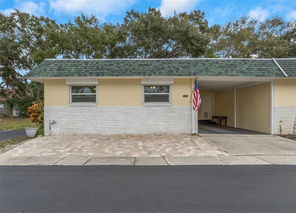 149 SKY LOCH DRIVE E DUNEDIN, FL 34698