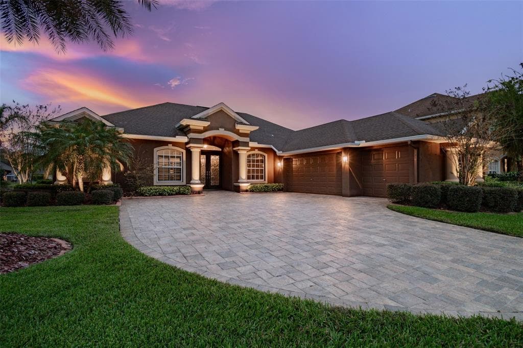 15052 WIND WHISPER DRIVE