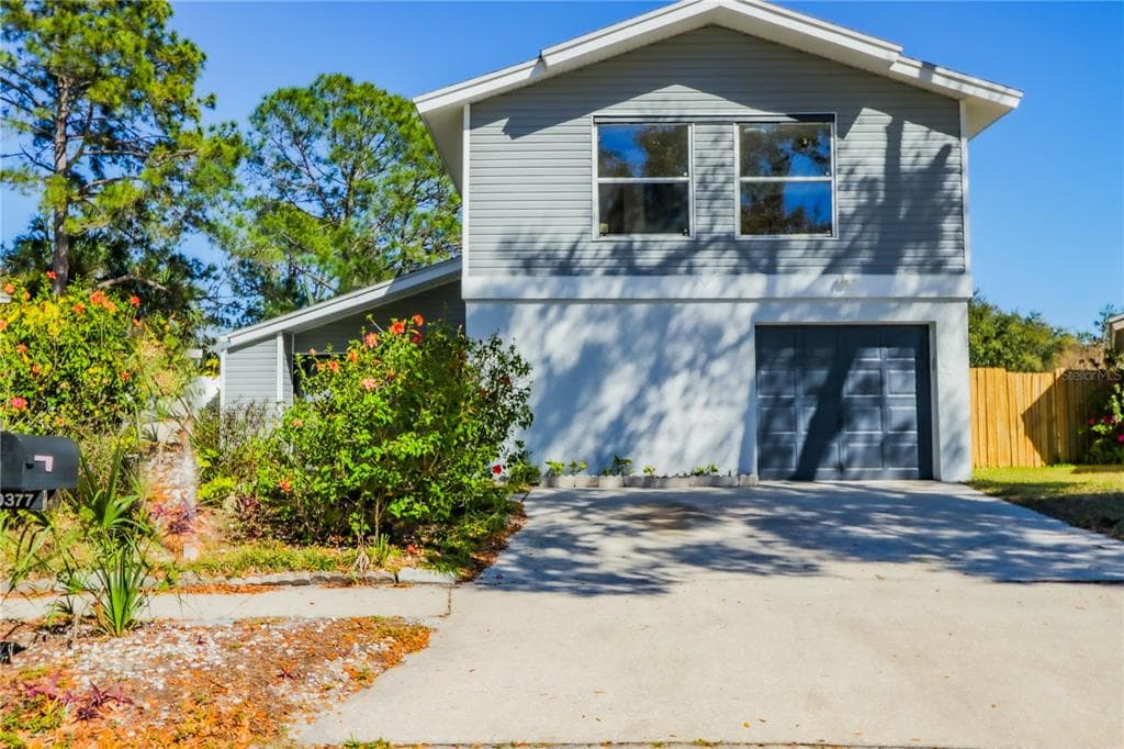 10377 CHADBOURNE DRIVE TAMPA, FL 33624